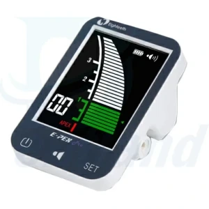 تصویر فروشگاه دنت لند