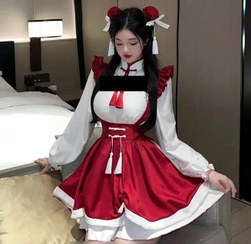 تصویر کاسپلی تم عید سال نو چینی 