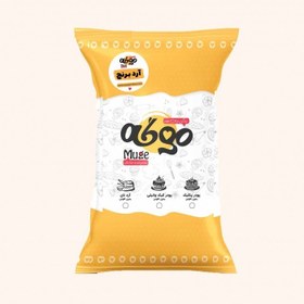 تصویر آرد برنج بدون گلوتن موگه آرد برنج فاقد گلوتن موگه