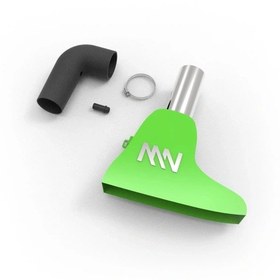 تصویر رم ایر کوچک 207 MN 