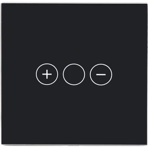 تصویر فروشگاه روناش پی