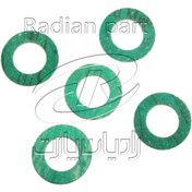 تصویر واشر پيچ کارتل سايپا متفرقه 