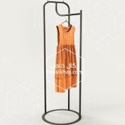 تصویر رگال فروشگاهی R210 