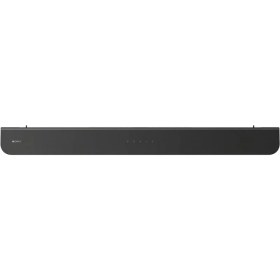 تصویر ساندبار سونی مدل HT-S400 Sony soundbar model HT-S400