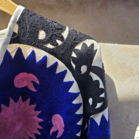 تصویر کت بخارادوزی kb۴ 