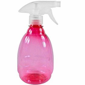 تصویر آبپاش دستی مدل ABP0001 