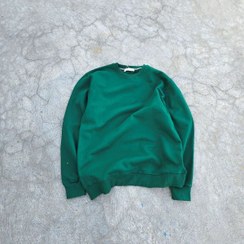 تصویر دورس بیسیک سبز 