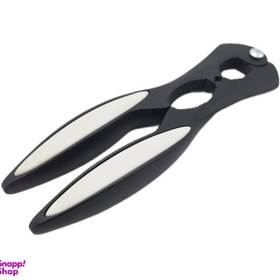 تصویر فندوق شکن اف بی ویژن کد AL 