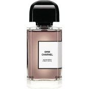 تصویر دکانت عطر بی دی کی پارفومز گریس چارنل | BDK Parfums Gris Charnel 