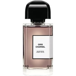 تصویر دکانت عطر بی دی کی پارفومز گریس چارنل | BDK Parfums Gris Charnel 