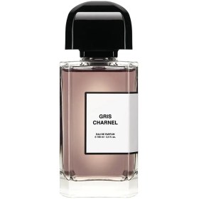 تصویر دکانت عطر بی دی کی پارفومز گریس چارنل | BDK Parfums Gris Charnel 