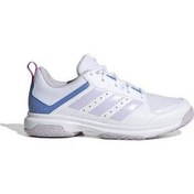 تصویر کفش تنیس مردانه و زنانه آدیداس لیگگرا اورجینال adidas 