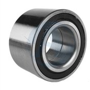 تصویر بلبرینگ تایم انگشتی ام وی ام ۵۳۰ 