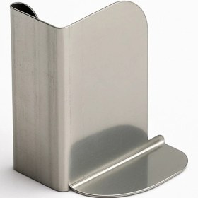 تصویر میزان بند زیگزاگ 