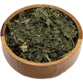 تصویر گزنه 75 گرم 