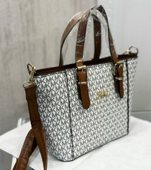 تصویر کیف زنانه مینی Michael kors Michael kors