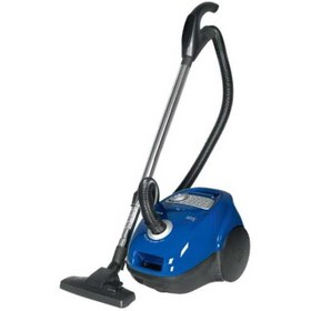 تصویر جارو برقی مدل سایا بتامکس ا Saya Beta Max Vacuum Cleaner Saya Beta Max Vacuum Cleaner