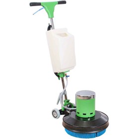 تصویر کف شوی صنعتی مدل TO38 