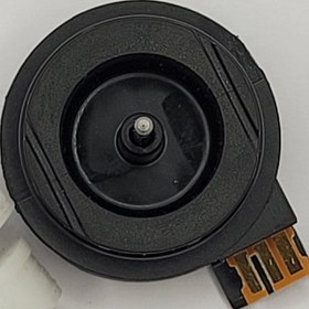 تصویر مجموعه فلومتر پرلا پرو 24 