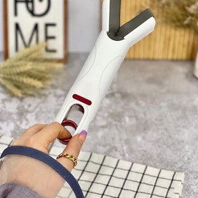 تصویر مینی طی اروپایی PVA 