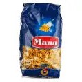 تصویر پاستا روتینی بزرگ 500 گرمی مانا mana pasta