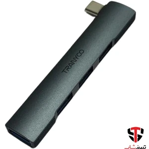 تصویر فروشگاه تبریز شاپ