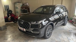 تصویر فونیکس تیگو 8 پرو مدل 1402 ا مکس IE مکس IE