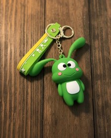 تصویر جاکلیدی و چارم POMPEII 