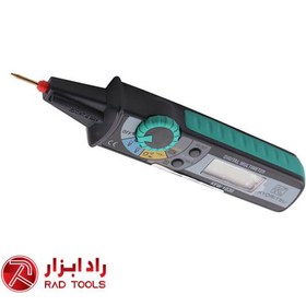 تصویر مولتی متر مدادی کیوریتسو مدل 1030 KYORITSU 1030 Pencil Multimeter