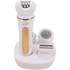 تصویر اپیلاتور و اپیلیدی انزو پروفیشینال Enzo Professional EN-3165 