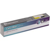 تصویر دایکال نوری مروابن Calci Mor ۱.۵ گرمی 