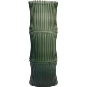 تصویر گلدان بامبو سایز 3 کد 10033 