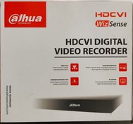 تصویر DVR Dahua مدل:DH-XVR5108HS-I3 