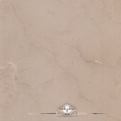 تصویر سنگ مرمریت دهبید کوه سفید 