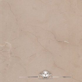 تصویر سنگ مرمریت دهبید کوه سفید 