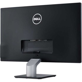 تصویر مانیتور دل مدل S2340L سایز 23 اینچ Dell S2340L Monitor 23 Inch