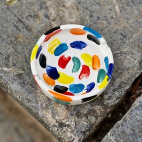 تصویر زیرسیگاری 