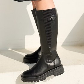 تصویر بوت هرمس 