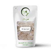 تصویر کتیرا صدفی اعلا 