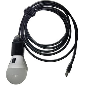 تصویر پکیج خورشیدی دینکس 2000W مدل DX-107 