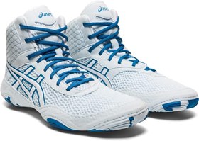 تصویر کفش کشتی اسیکس مدل ASICS METABLAZER - 42 ASICS METABLAZER