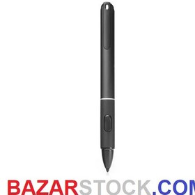 تصویر قلم اچ پی مدل HP Pro Tablet 608 G1 Active Pen 