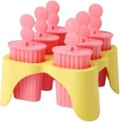 تصویر قالب بستنی ایکیا مدل UPPFYLLD 