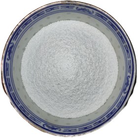 تصویر پودر کف دریا 150 گرم 