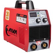 تصویر اینورتر جوشکاری آروا مدل 2103 Arva 2103 Welding Inverter