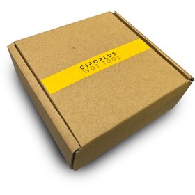 تصویر نیدل قهوه کافکس Cafex 