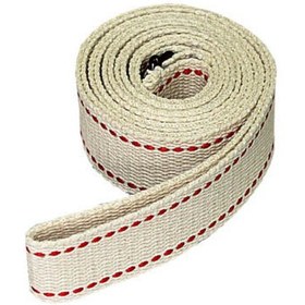 تصویر کمربند یوگا ایرانی 