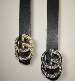 تصویر کمربند زنانه CG 