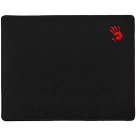 تصویر ماوس پد بلادی مدل B-035s Mouse Pad Gaming Bloody B-035s