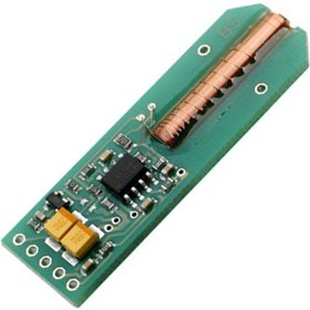 تصویر سنسور FLC100 